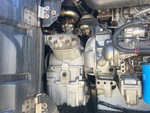 Refrigeration Unit with 