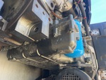 Refrigeration Unit with 