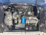 Refrigeration Unit with 