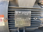 Refrigeration Unit with 