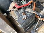 Electrical System with