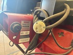 Electrical with 
