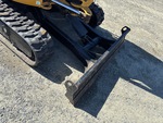 v2 Chassis - Excavator with