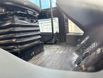 Chassis with Cilindro maestro/control de freno