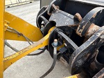 Hidráulica with Plomería hidráulica auxiliar