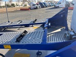 Configuration with