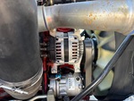 Moteur with
