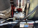 Moteur with