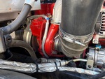 Moteur with