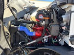 Moteur with
