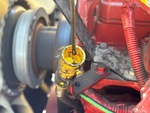 Moteur with
