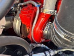 Moteur with