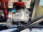Moteur with