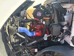 Moteur with