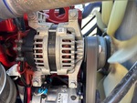 Moteur with
