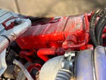 Moteur with