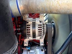 Moteur with