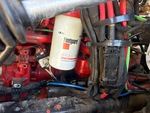Moteur with