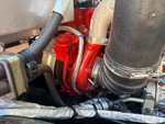 Moteur with