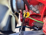 Moteur with 