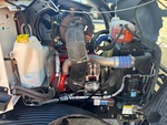 Moteur with 