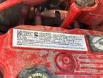 Moteur with 