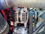 Moteur with 