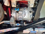 Moteur with 