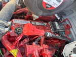 Moteur with 