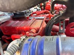 Moteur with 