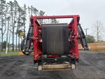 Chassis Photos with 