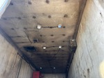 Configuration with