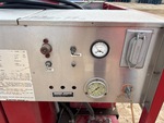Control Station Basic* with