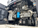 Refrigeration Unit with 