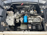 Refrigeration Unit with 