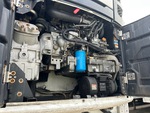 Refrigeration Unit with 
