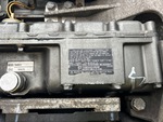 Refrigeration Unit with