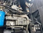 Refrigeration Unit with