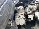 Refrigeration Unit with