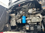 Refrigeration Unit with