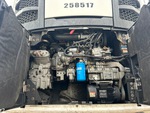 Refrigeration Unit with