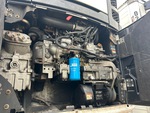 Refrigeration Unit with