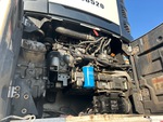 Refrigeration Unit with