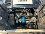Refrigeration Unit with
