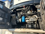 Refrigeration Unit with