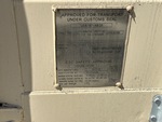 Aspect général with Numéro de série/Numéro d'identification du véhicule automobile