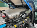 Moteur with