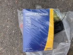 Sécurité with