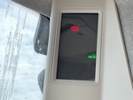 Poste de contrôle with Pression d'huile