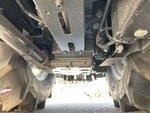 Transmission with Boîte de vitesses